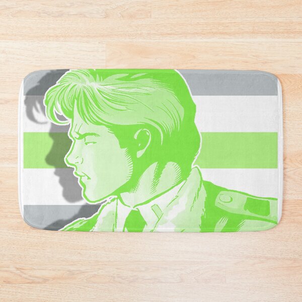 Item preview, agender dick grayson designed and sold by Jemjae1112.