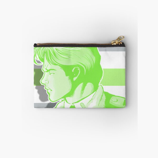 Item preview, agender dick grayson designed and sold by Jemjae1112.
