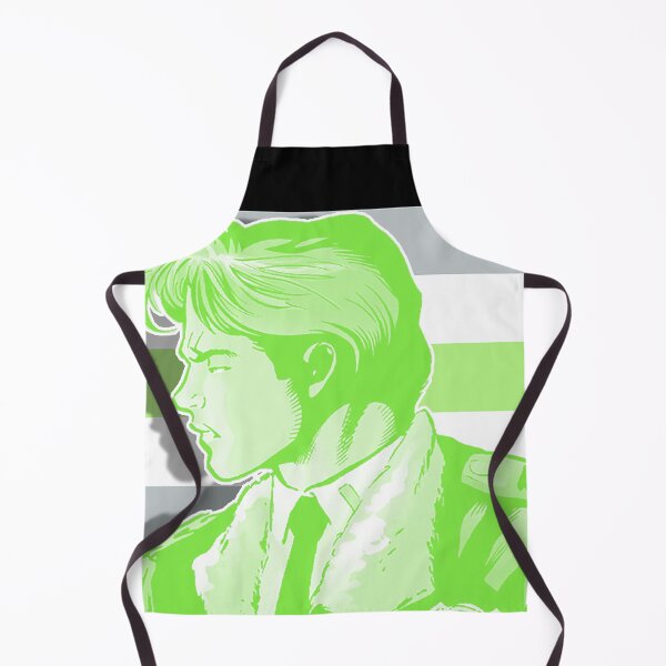 Item preview, agender dick grayson designed and sold by Jemjae1112.