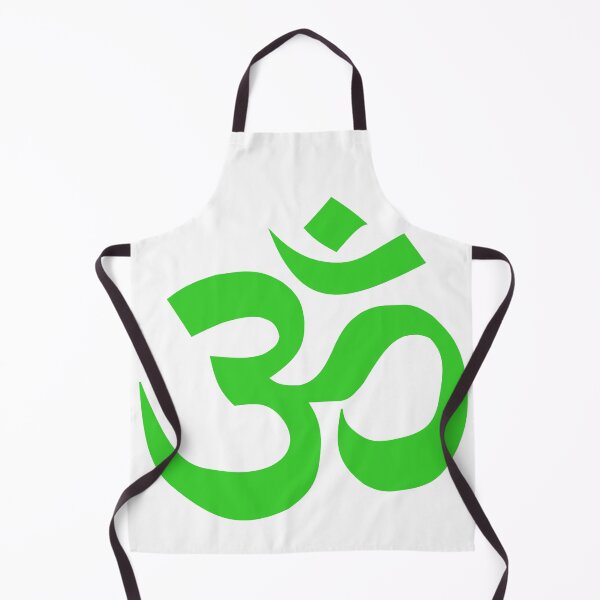 Item preview, Om designed and sold by MuggyandMo.