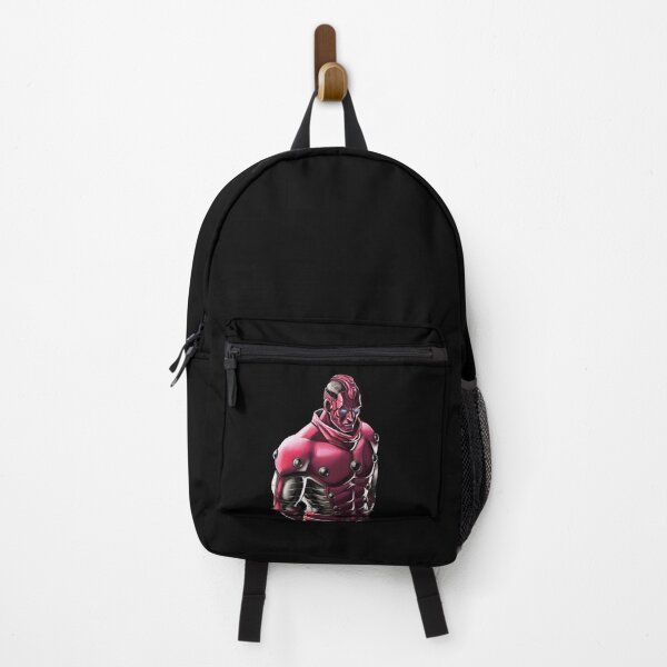 Item preview, High Evolutionary designed and sold by Palmyr.