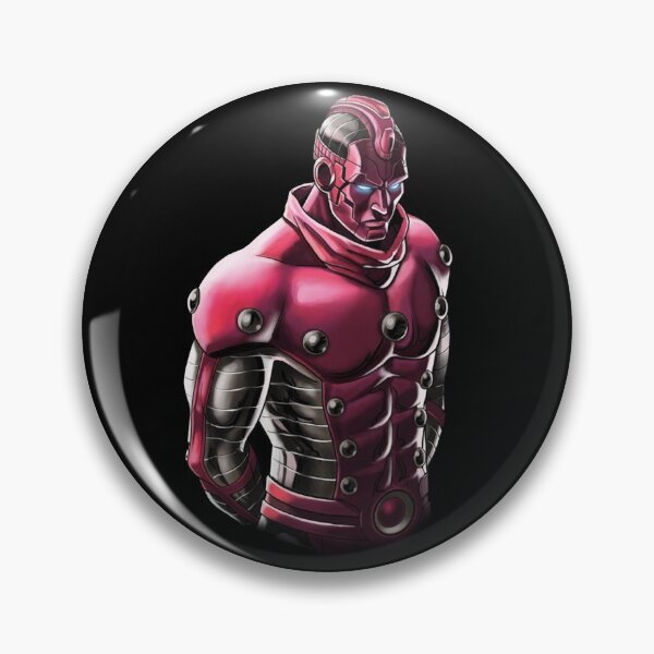 Item preview, High Evolutionary designed and sold by Palmyr.