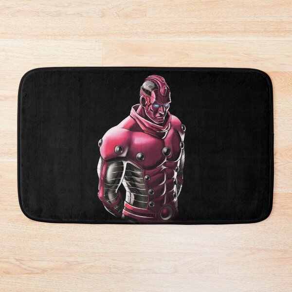 Item preview, High Evolutionary designed and sold by Palmyr.