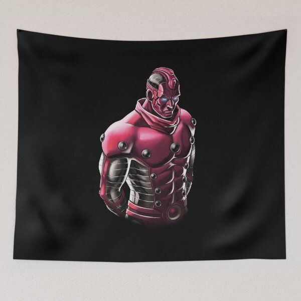 Item preview, High Evolutionary designed and sold by Palmyr.