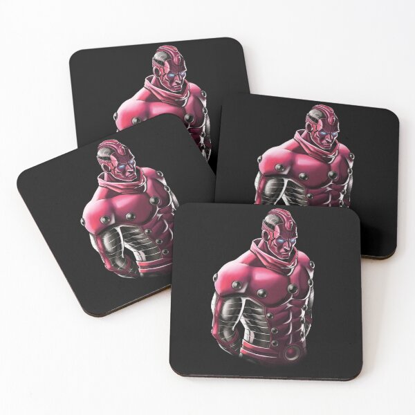 Item preview, High Evolutionary designed and sold by Palmyr.