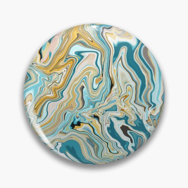 Item preview, Marble patricia designed and sold by Amanda Ozga.