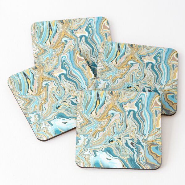 Item preview, Marble patricia designed and sold by Amanda Ozga.