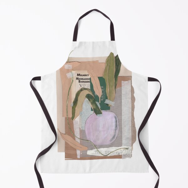Item preview, Collage art series *best for post card or poster designed and sold by Gaheezy-Studio.