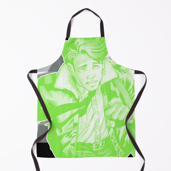 Item preview, agender dick grayson designed and sold by Jemjae1112.