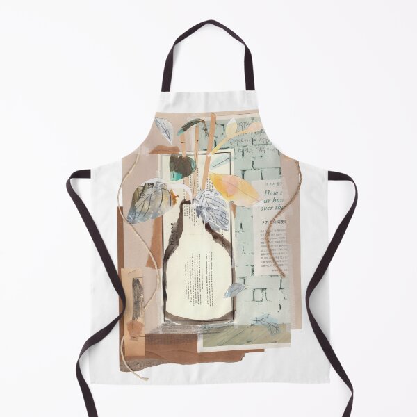 Item preview, Collage art series *best for post card or poster designed and sold by Gaheezy-Studio.