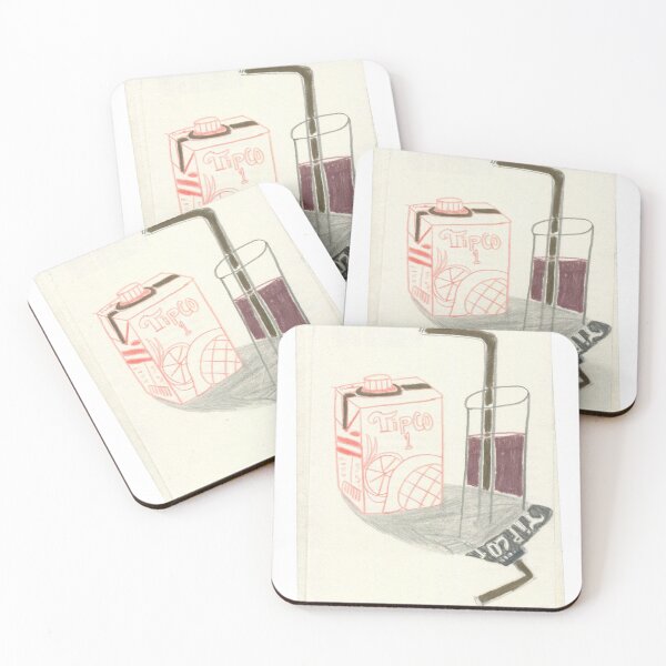 Item preview, Collage art series  *best for post card or poster designed and sold by Gaheezy-Studio.