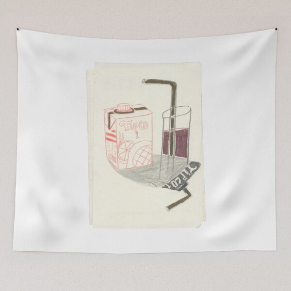 Item preview, Collage art series  *best for post card or poster designed and sold by Gaheezy-Studio.