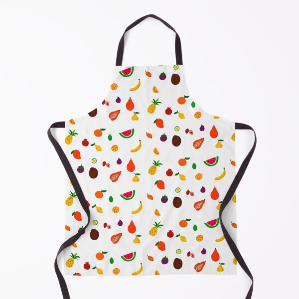 Item preview, artistic fruits collection pattern designed and sold by Sarani Rashmila Malchani.