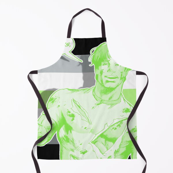 Item preview, agender dick grayson designed and sold by Jemjae1112.