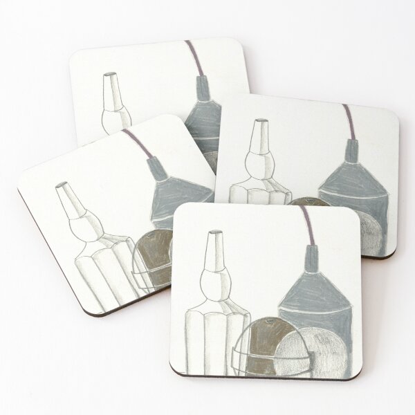 Item preview, Collage art series  *best for post card or poster designed and sold by Gaheezy-Studio.