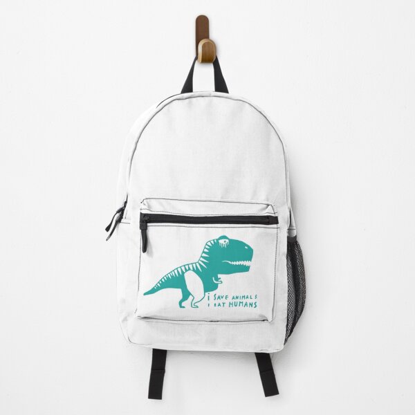 Item preview, Copie de Where do you get your protein? designed and sold by veganway.