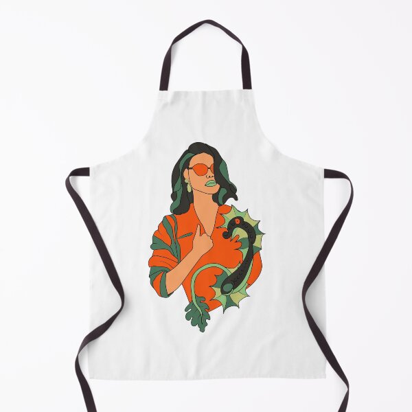 Item preview, girl art designed and sold by RJuliya.