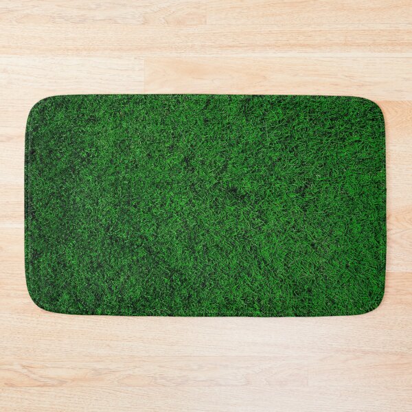 Item preview, Green designed and sold by Maduka Karunatilaka.