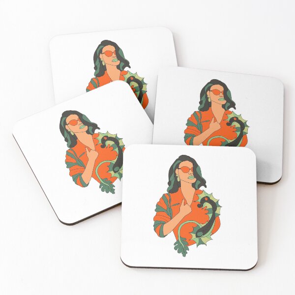 Item preview, girl art designed and sold by RJuliya.