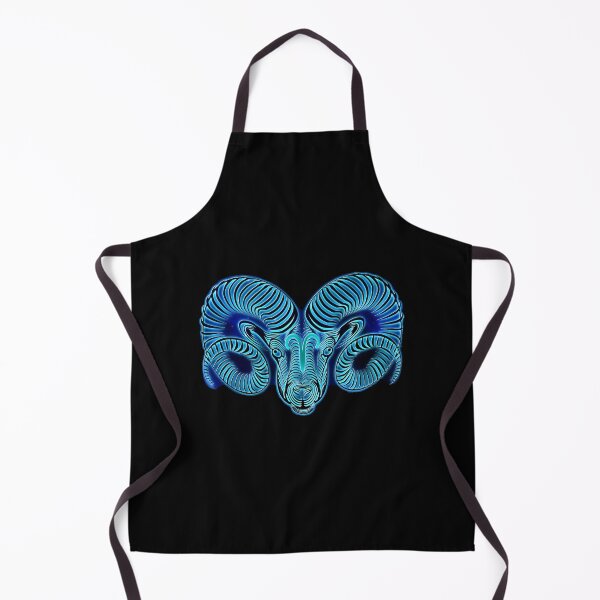 Item preview, Aries Zodiac Sign designed and sold by Deni2000.
