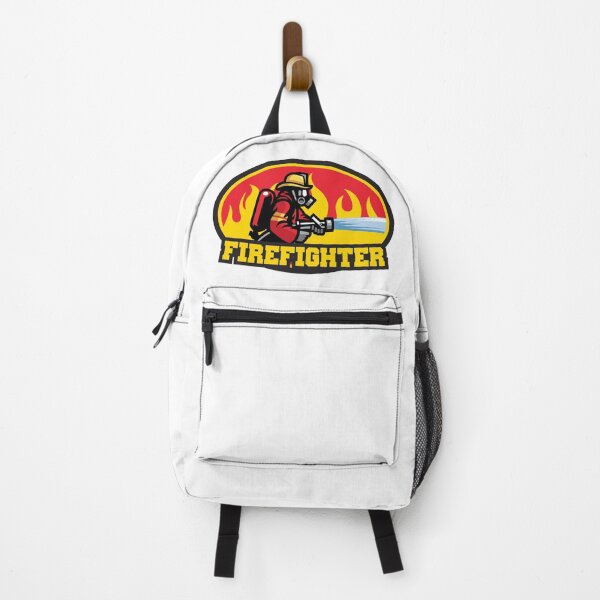 Item preview, Firefighter Helemet  designed and sold by Emil1993.