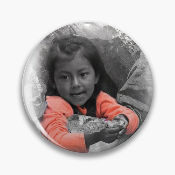 Item preview, Cuenca Kids 1513 designed and sold by alabca.