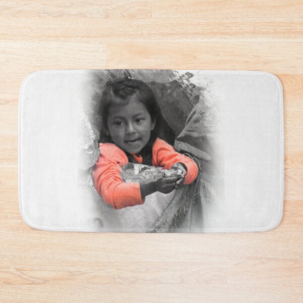 Item preview, Cuenca Kids 1513 designed and sold by alabca.