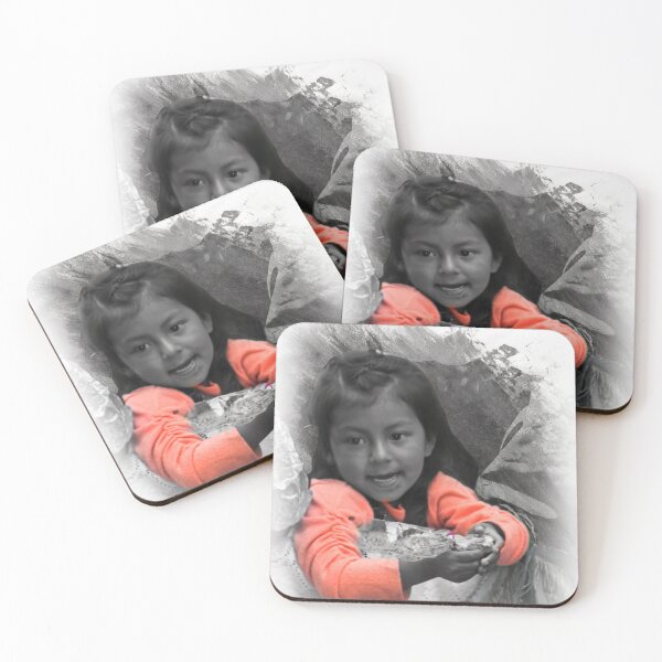 Item preview, Cuenca Kids 1513 designed and sold by alabca.