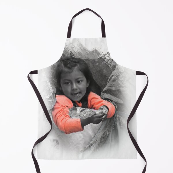 Item preview, Cuenca Kids 1513 designed and sold by alabca.