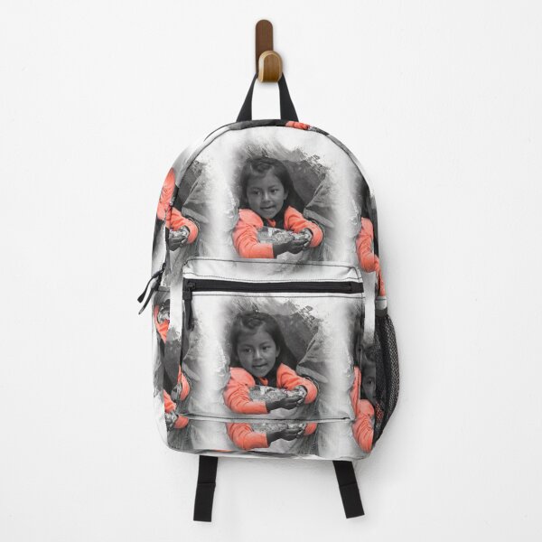 Item preview, Cuenca Kids 1513 designed and sold by alabca.