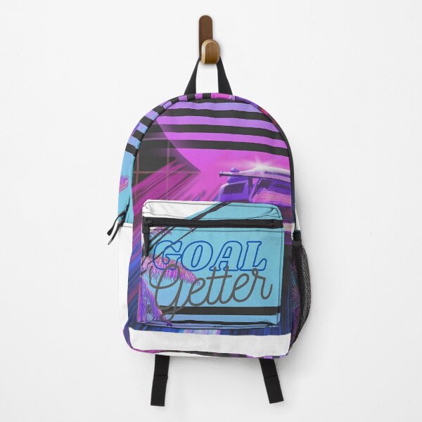 Item preview, Goal Getter designed and sold by MashionDesign.