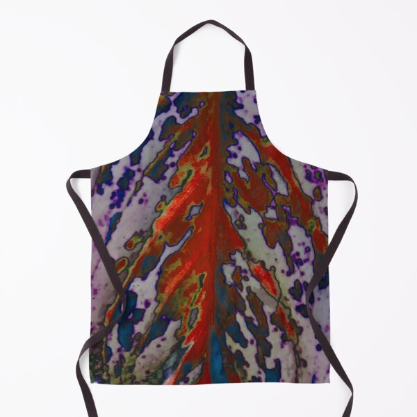 Item preview, Colourful Leaf designed and sold by Maduka Karunatilaka.