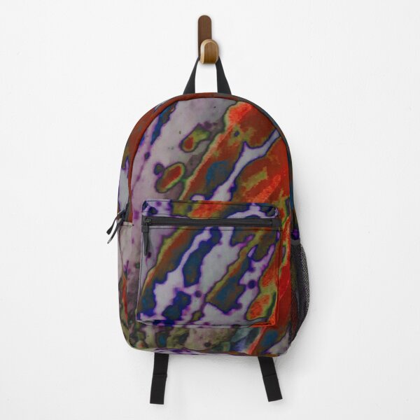 Item preview, Colourful Leaf designed and sold by Maduka Karunatilaka.