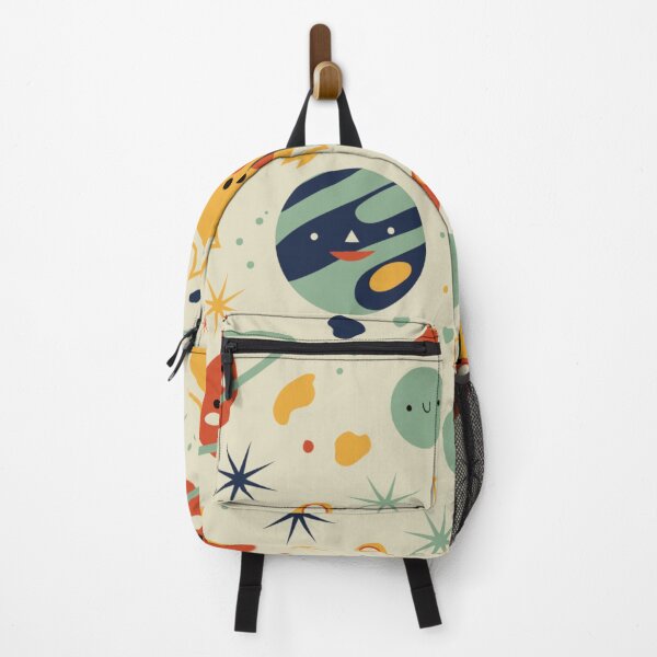 Item preview, Baby planets designed and sold by DerSenat.