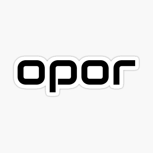Item preview, opor designed and sold by Maskupworld.
