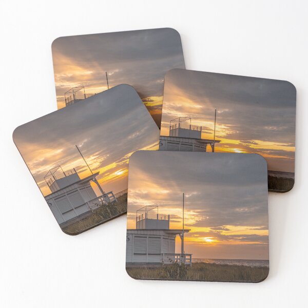 Item preview, Beach house by the sea designed and sold by Retkowietz.