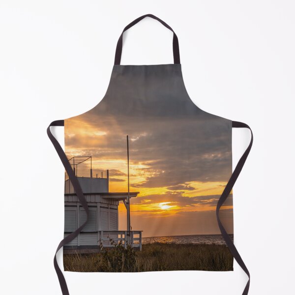 Item preview, Beach house by the sea designed and sold by Retkowietz.