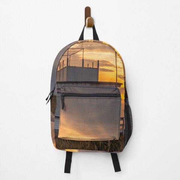 Item preview, Beach house by the sea designed and sold by Retkowietz.