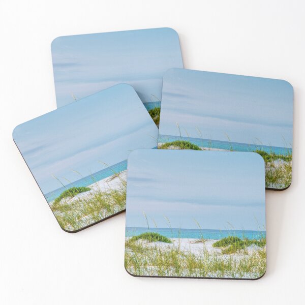 Item preview, Gulf Island National Seashore designed and sold by mljdwhite.