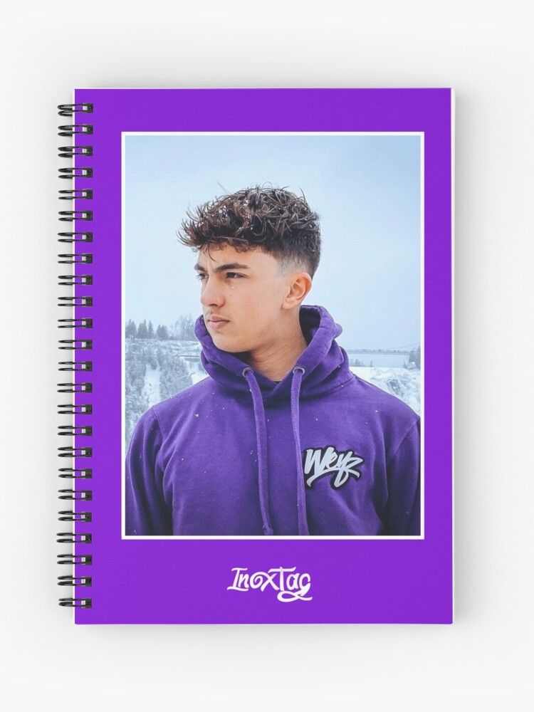 chaussures tropezienne soldes