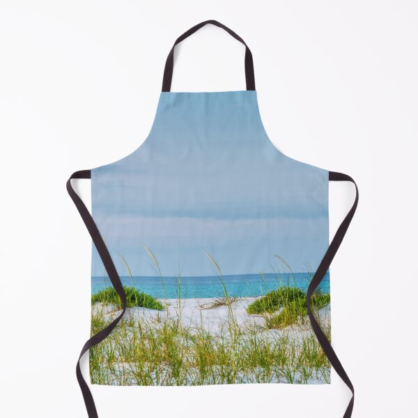 Item preview, Gulf Island National Seashore designed and sold by mljdwhite.