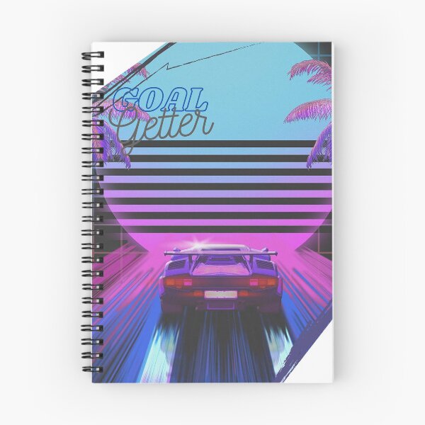 Item preview, Goal Getter  designed and sold by MashionDesign.