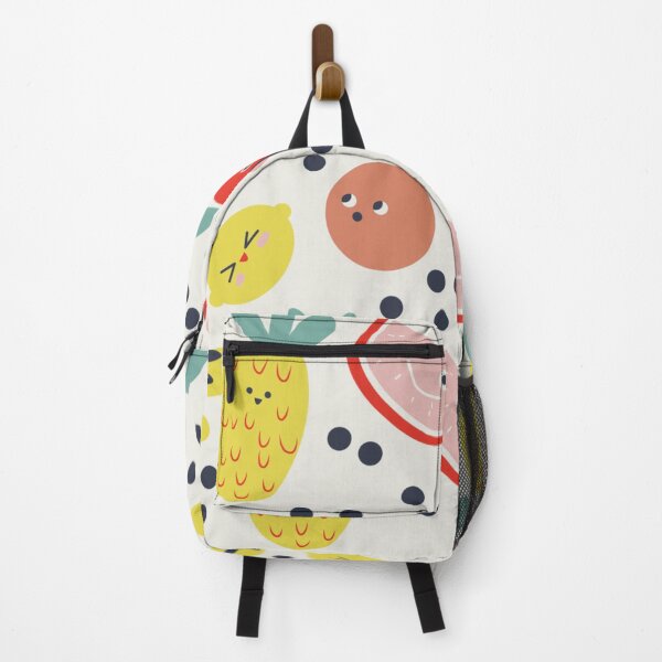 Item preview, Cute fruits designed and sold by DerSenat.