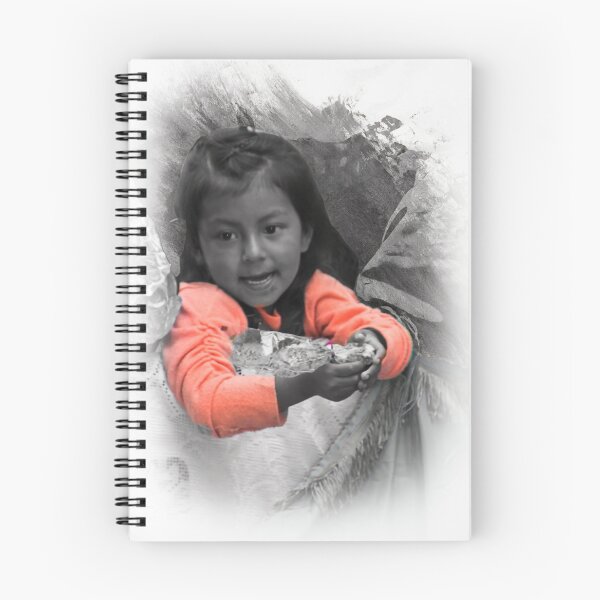 Item preview, Cuenca Kids 1513 designed and sold by alabca.