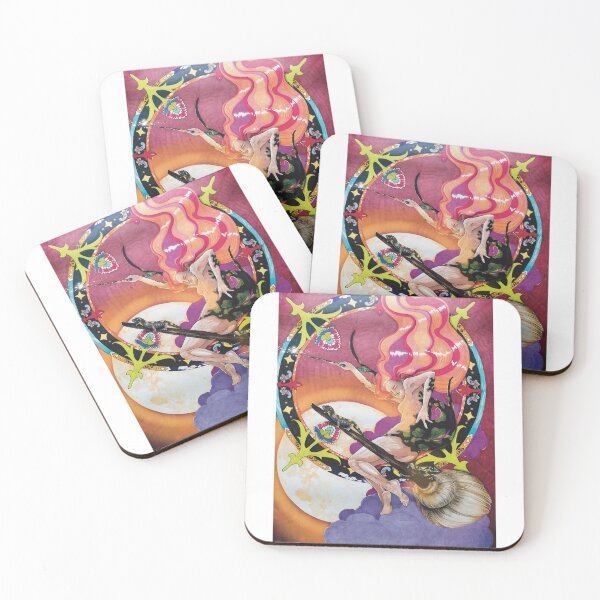 Item preview, Salamander  designed and sold by SidhePaper.