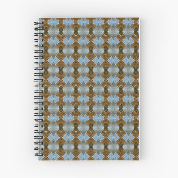 Item preview, Fendyr- Geometric bohemian Genie diamond pattern (Earth tones)- by The Raumier designed and sold by N-W-T-S-I-O.