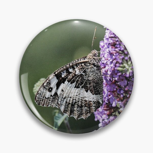 Item preview,  r1153/ Finition 2021  " Papillon en Balade "  2018 (c)(11) Olavia-Olao Okaio Créations designed and sold by o.okaïo.