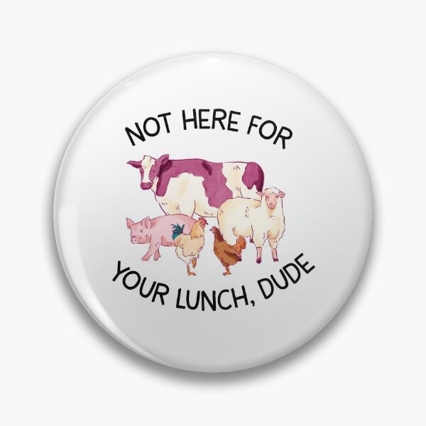 Item preview, Copie de Suck your own tities designed and sold by veganway.
