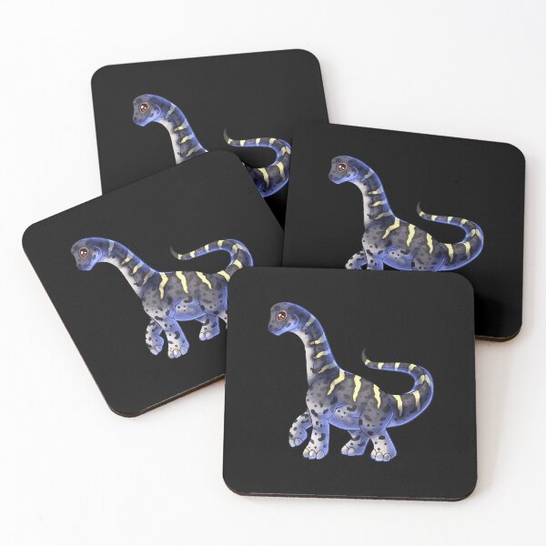 Item preview, Brachiosaurus  designed and sold by Gustave1df.