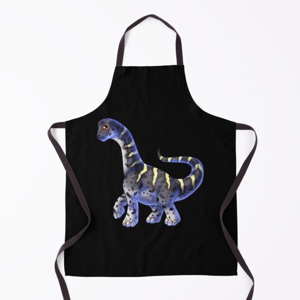 Item preview, Brachiosaurus designed and sold by Gustave1df.